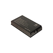 Battery F/gateway M520,7000,mx7000 (GTM520)