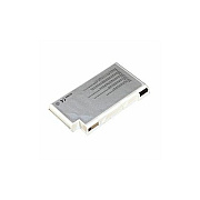 Battery F/gateway M675 Series (GTM675)