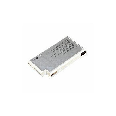 Battery F/gateway M675 Series (GTM675)