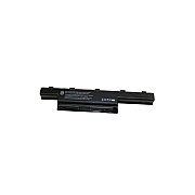 Battery Batt For G-way Nv50a Nv51b Nv53 Nv53a (GTNV59C)