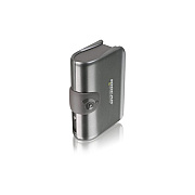 Iogear 2 Port Vga Video Splitter (GVS72)