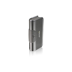 Iogear 4 Port Vga Video Splitter (GVS74)
