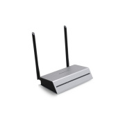 Iogear Ultra Long Range Wireless Dvi Receiver (GWLRDVIRX)