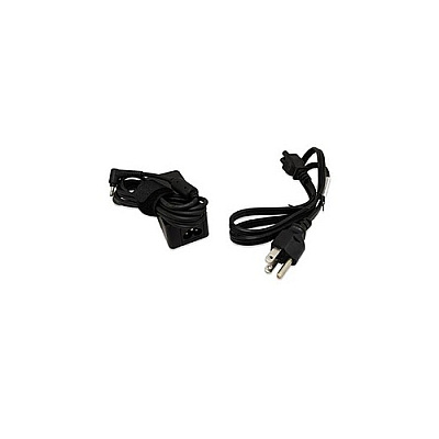Total Micro Technologies Total Micro Ac Adapter, Lenovo N21 Chromebook 80mg - 45w (GX20K02934TM)