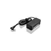 Lenovo Pwr Adp_bo 45w Round Tip Adapter Ul (GX20L23044)