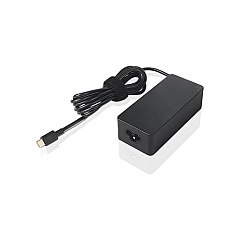 Lenovo Pwr Adp_bo Usb-c 65w Ac Adapter(ul) (GX20P92530)