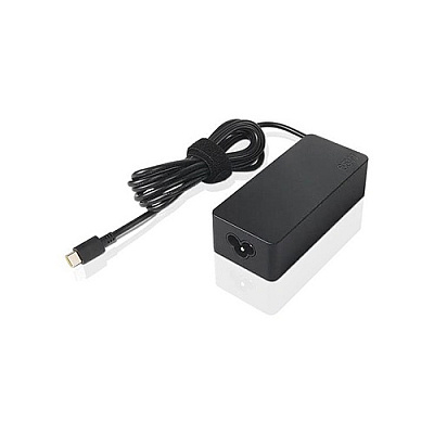 Lenovo Pwr Adp_bo Usb-c 65w Ac Adapter(ul) (GX20P92530)