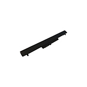 Total Micro Technologies 2600mah 4cell Total Micro Battery For Hp (H4Q45AATM)