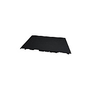 Total Micro Technologies Total Micro Battery, Hp Elitebook 9470m, 9480m - 4-cell 52wh (H4Q47UTTM)