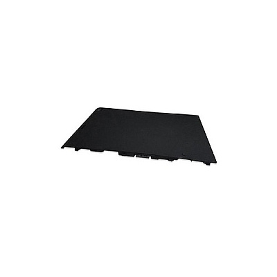 Total Micro Technologies Total Micro Battery, Hp Elitebook 9470m, 9480m - 4-cell 52wh (H4Q47UTTM)