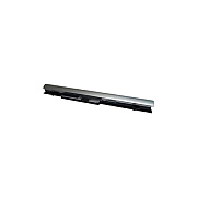 Total Micro Technologies Total Micro Battery, Hp Probook 430 G1, 430 G2 - 4-cell (H6L28AATM)
