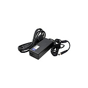 Add-On Addon Hp H6y90ut#aba Comp Pwr Adpt (H6Y90UT#ABAAA)