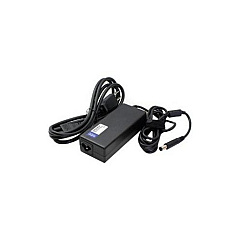 Add-On Addon Hp H6y90ut#aba Comp Pwr Adpt (H6Y90UT#ABAAA)