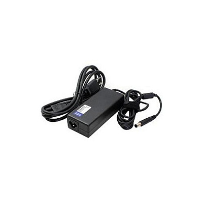 Add-On Addon Hp H6y90ut#aba Comp Pwr Adpt (H6Y90UT#ABAAA)