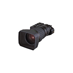 Panasonic Fujinon Lens (HA42X9.7BERDU48)