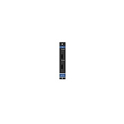 Kramer Electronics 2-input Hdmi With Analog Audio Card (HAAIN2F16)