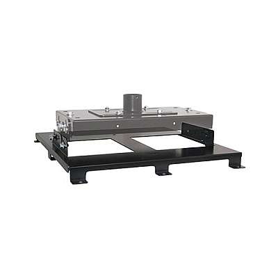 Chief Manufacturing Custom Vcm Interface Bracket (HB43E)