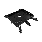Chief Manufacturing Universal Hb Interface Bracket (HBU)