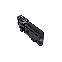 Dell C266x Toner 1.2k Blk C266xdn 593-bbbm (LHD47M)