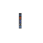 Kramer Electronics 2-input Hdmi Over Hdbaset Card (HDBTIN2F16)