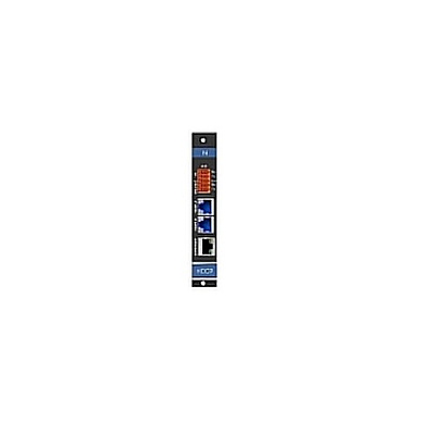 Kramer Electronics 2-input Hdmi Over Hdbaset Card (HDBTIN2F16)