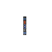 Kramer Electronics 2-output Hdmi Over Hdbaset Card (HDBTOUT2F16)