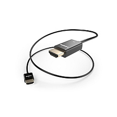 Uncommonx 3ft High Speed Active Hdmi Cable M-m 4k (HDMIMM03FUT)