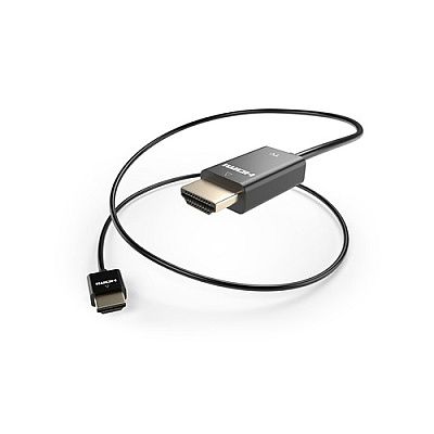 Uncommonx 10ft High Speed Active Hdmi Cable M-m 4k (HDMIMM10FUT)