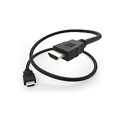 Uncommonx 15ft High Speed Hdmi - Hdmi Cable M-m 4k 3d (HDMIMM15F) (HDMIMM1.5F)
