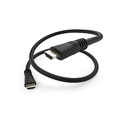 Uncommonx 60ft Active High Speed Hdmi Cable M-m 4k (HDMIMM60FUT)