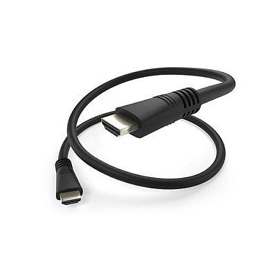 Uncommonx 60ft Active High Speed Hdmi Cable M-m 4k (HDMIMM60FUT)