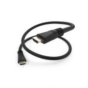 Uncommonx 75ft Active High Speed Cable M-m 4k (HDMI-MM-75F-UT)