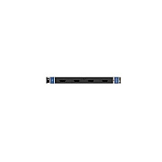 Kramer Electronics 4-input Hdmi Card (f-32) (HIN4F32)