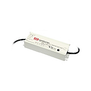 Vivotek 80w Single Output Switching Pwrsply, 24v (HLG80H24)
