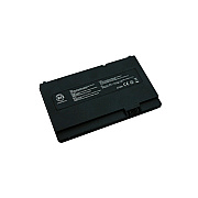 Battery Batt For Hp Mini Voodo Envy Lion (HP1000)