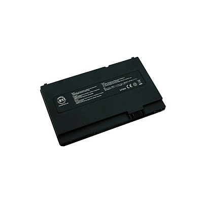 Battery Batt For Hp Mini Voodo Envy Lion (HP1000)