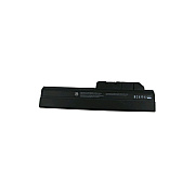 Battery Batt For Hp (HP311X6)