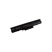 Battery Laptop F/hp 510,530 Series 8cell (HP510H)