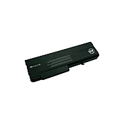 Battery Batt For Hp Compaq 6530b 9 Cell Lion (HP6730BX9)