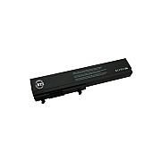 Battery Batt For Hp Pavilion Lion 14.8v (HPDV3000)