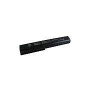 Battery Batt For Pavilion Dv7 Hdx Series Lion (HPDV7)