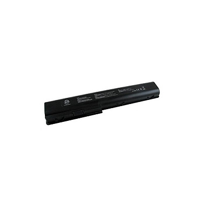 Battery Batt For Pavilion Dv7 Hdx Series Lion (HPDV7)