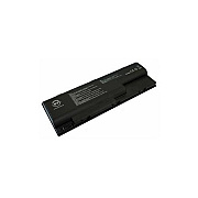 Battery F/hp Pavilion Dv8000 Series (HPDV8000)