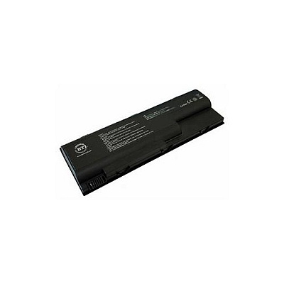Battery F/hp Pavilion Dv8000 Series (HPDV8000)