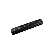Battery F/hp Dv9000,dv9100,dv9200 (HPDV9000)