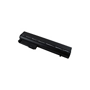 Battery Battfor Hp Elitebook 2530p 2540p Lion (HPEB2540P)