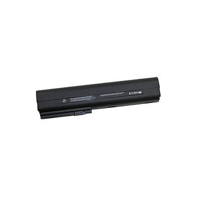 Battery Batt For Hp Hp Elitebook 2560p 8460p (HPEB2560P)