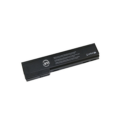 Battery Batt For Hp Elitebook 8460p 8460w 8560p (HPEB8460P2)