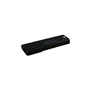 Battery Batt For Hp Hp Elitebook 8460p 8460w (HPEB8460PX9)