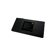 Battery Batt For Hp 15 Envy 15-1000 15t Nk06 (HPENVY15)